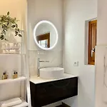 Lakeview Maggiore דירה Gignese