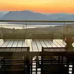 Lakeview Maggiore *
