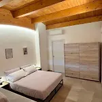 Lakeview Maggiore * Gignese