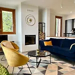דירה Lakeview Maggiore Gignese