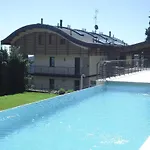 Lakeview Maggiore *