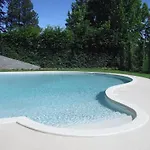 Lakeview Maggiore דירה *