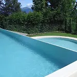 דירה Lakeview Maggiore Gignese