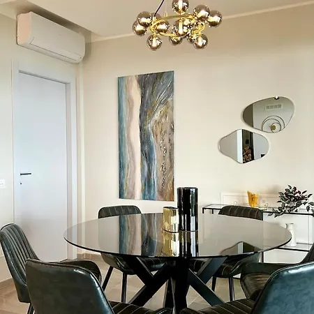 Lakeview Maggiore Gignese