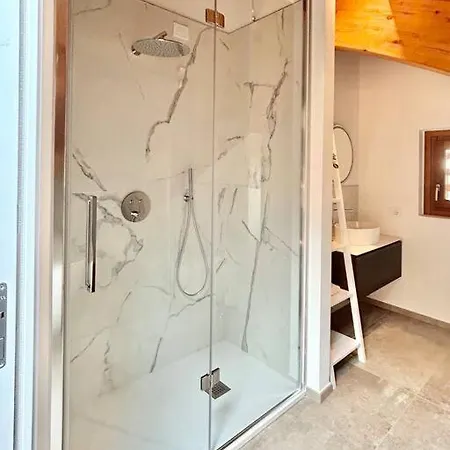 Lejlighed Lakeview Maggiore Gignese