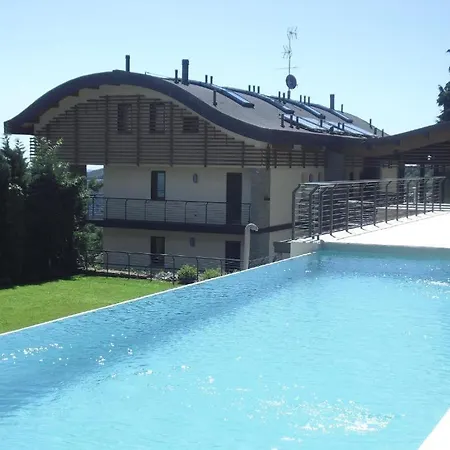 Lakeview Maggiore *