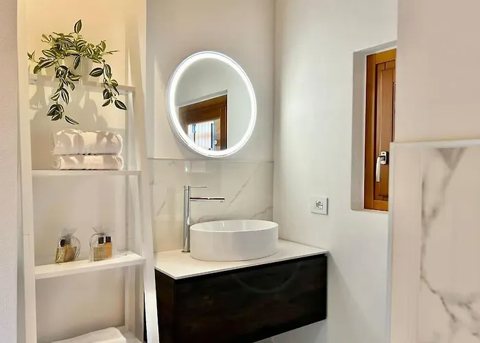 Lakeview Maggiore Daire Gignese