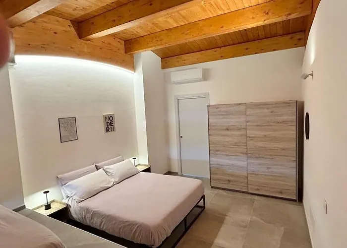 Lakeview Maggiore * Gignese