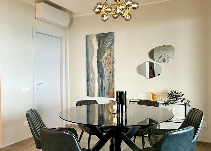 Lakeview Maggiore Gignese