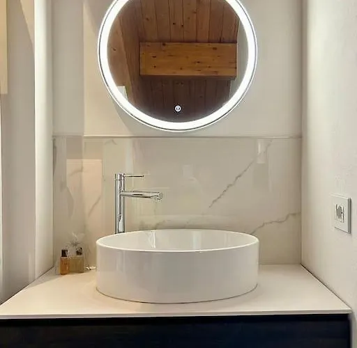 Lakeview Maggiore Gignese